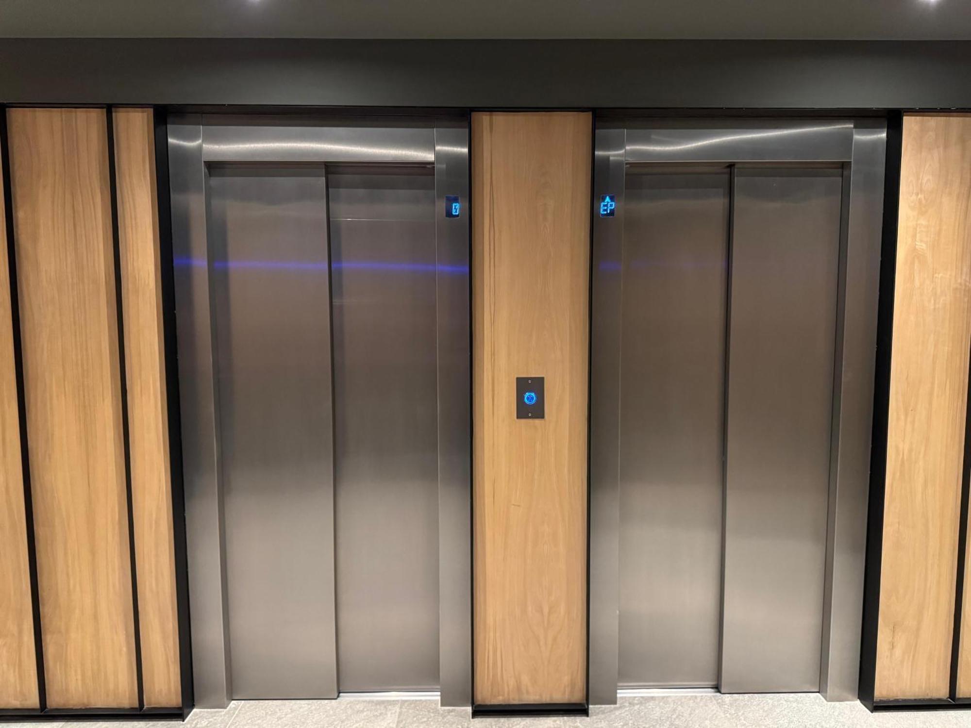 Southern Suites Sm515 Ушуая Экстерьер фото
